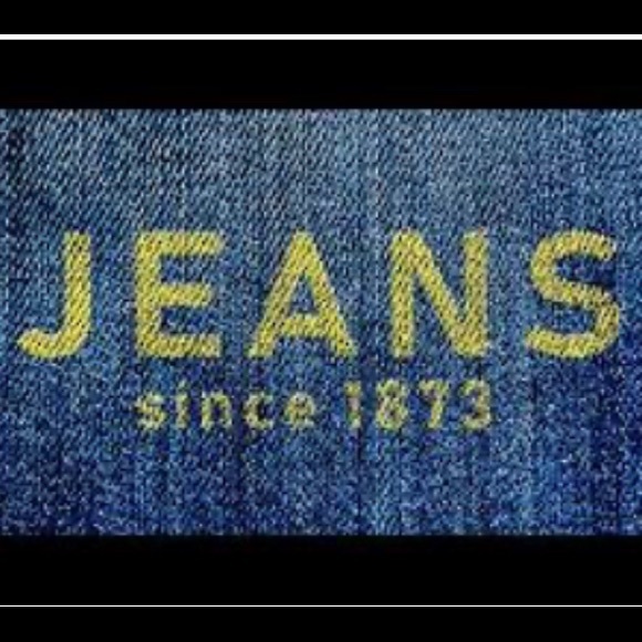 Not For Sale - Picture 4 of 12